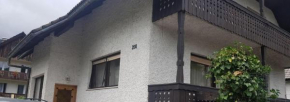 Apartma Sabatuš